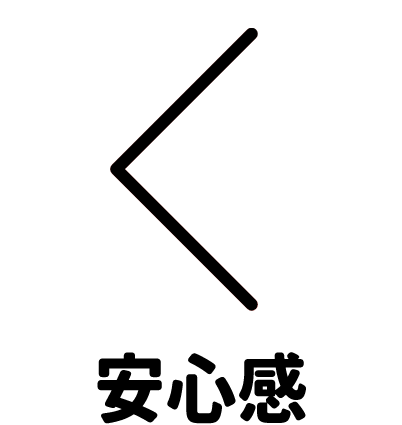 right-arrow-re